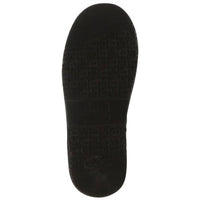 Lamo - Women's Yuma Suede Boot