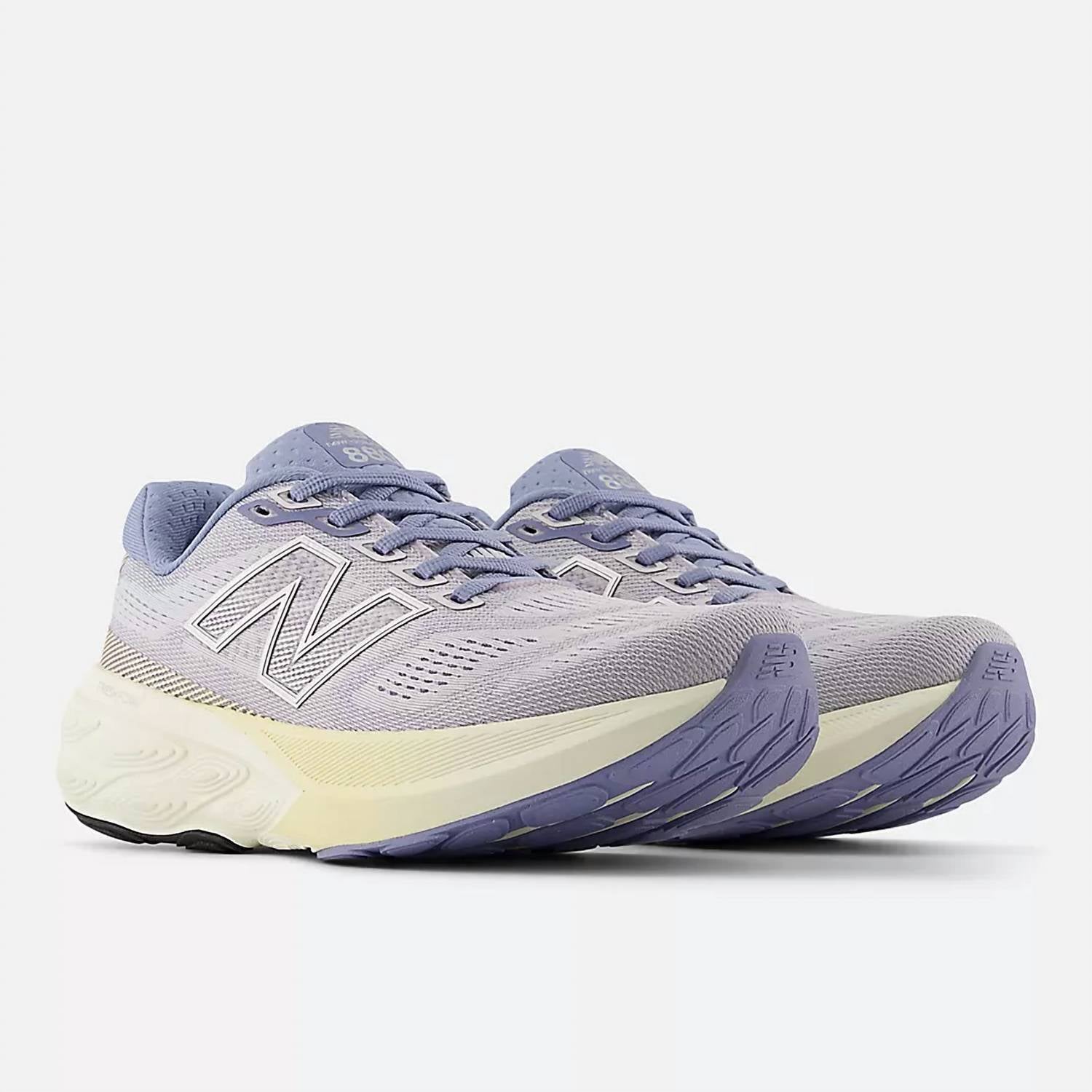 New Balance - Women's Freshfoam X 880v15 Running Shoes