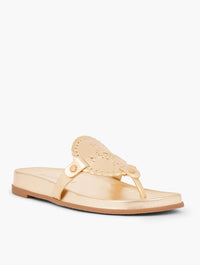 Jack Rogers - Women's Collin’s Casual Sandals