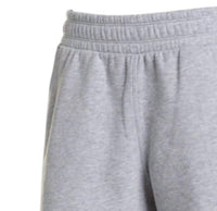 Calvin Klein - Women's Smocked Waistband Midi Shorts