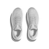 Hoka - Men's Clifton 10 Running Shoes