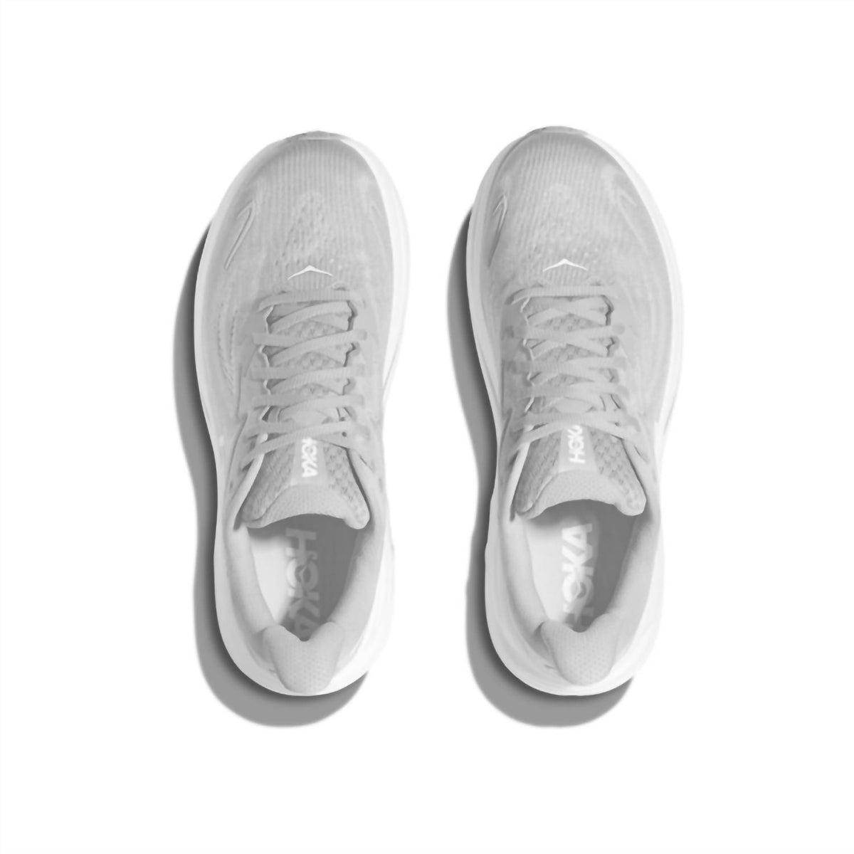 Hoka - Men's Clifton 10 Running Shoes