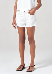 Agolde - Parker Short