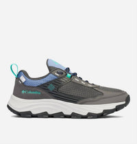 Columbia - Women's Hatana Max Outdry Sneakers