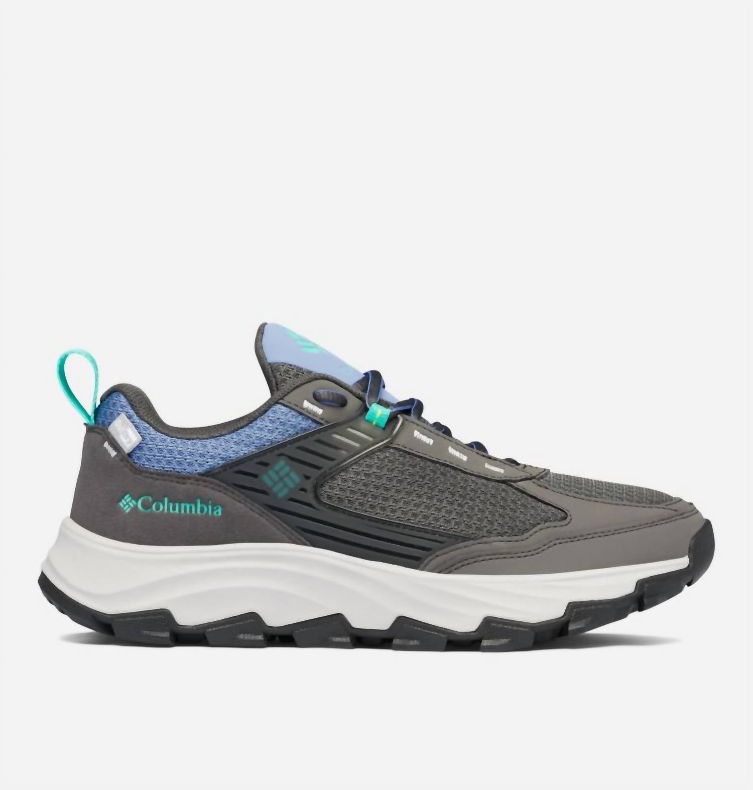 Columbia - Women's Hatana Max Outdry Sneakers