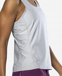 Nathan Sports - Qualifier Tank Top