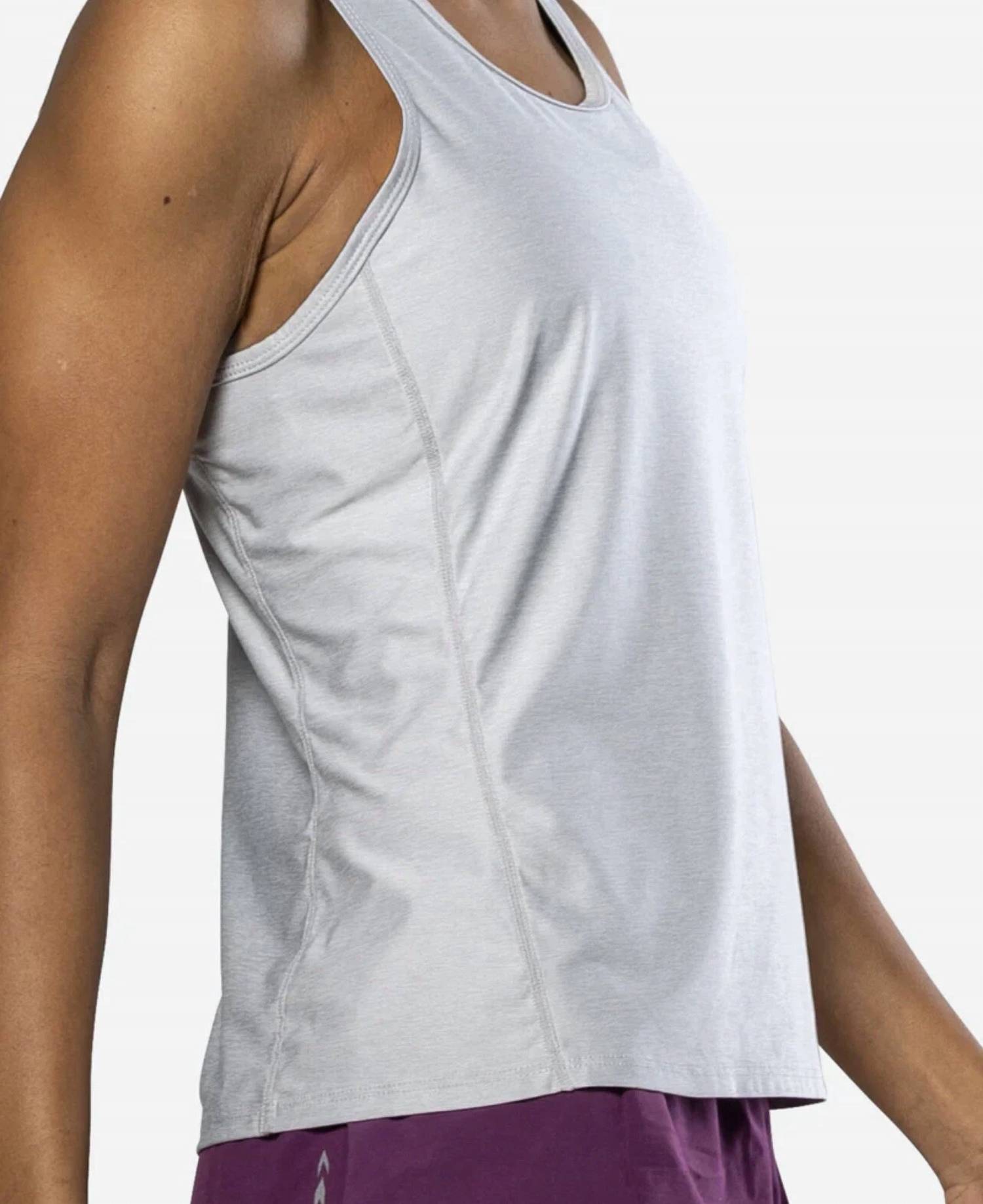 Nathan Sports - Qualifier Tank Top