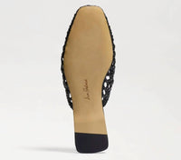 Sam Edelman - Women's Nola Mule Slide