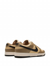 Nike - Women's Dunk Low Sneakers