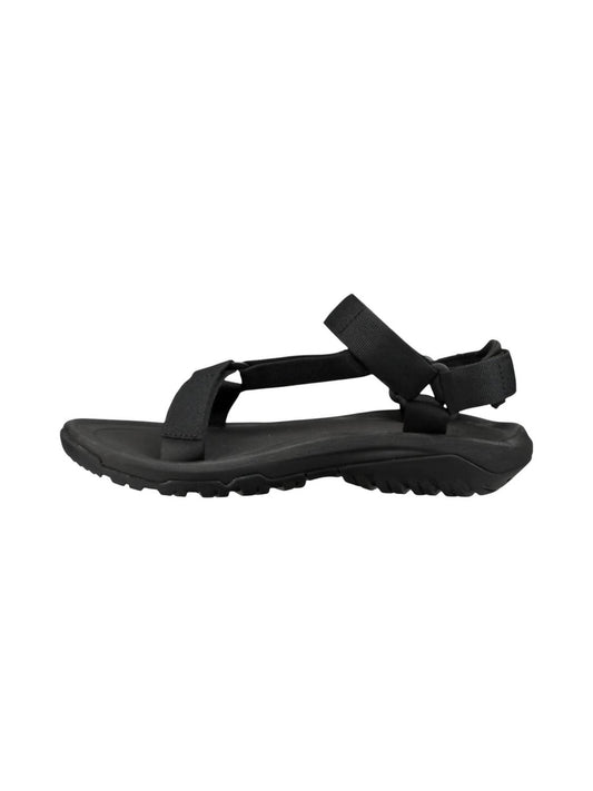 Teva - Men's Hurricane Xlt 2 Sandals