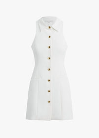 Favorite Daughter - The Uptown Girl Dress