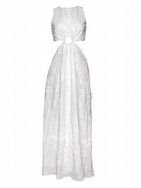 Pq Swim - Tavi Dress