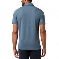 Travismathew - Featherweight Performance Polo