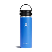 Hydro Flask - Wide Mouth Insulated Bottle - 20 Oz