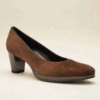 Ara - Women's Ophelia Pumps