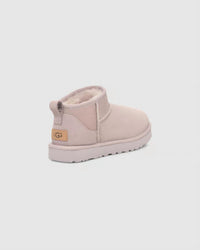 Ugg - Women's Classic Ultra Mini Boot