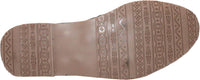 Sbicca - Women's Jared Woven Huarache 2.0 Sandal