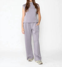 Ripley Rader - Scuba Lounge Pant