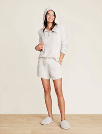 Barefoot Dreams - Cozychic Ultra Ribbed Shorts