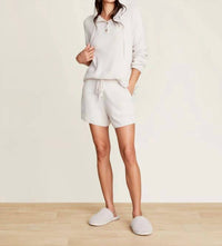 Barefoot Dreams - Cozychic Ultra Ribbed Shorts