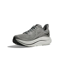 Hoka - Men's Clifton 10 Running Shoes