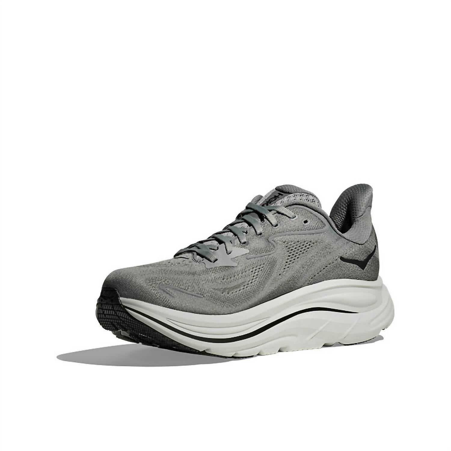 Hoka - Men's Clifton 10 Running Shoes