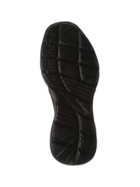 Skechers - Men's Glides Docklands Loafers