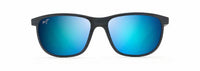 Maui Jim - Women's Lele Kawa Classic Sunglasses