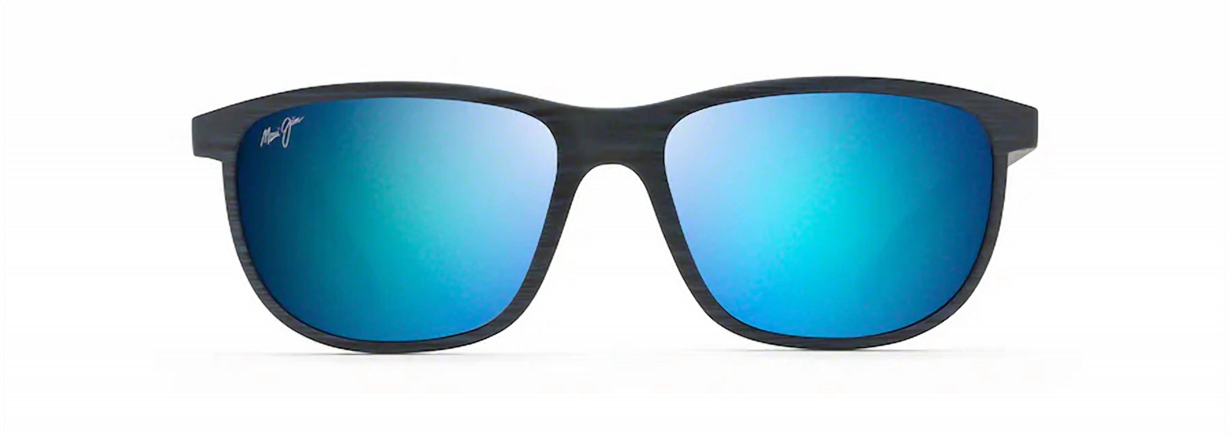 Maui Jim - Women's Lele Kawa Classic Sunglasses