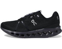 On Running - MEN'S CLOUDSURFER RUNNING SHOES