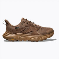Hoka - Men's Anacapa 2 Low Gtx Sneakers