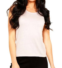 Knit Tank