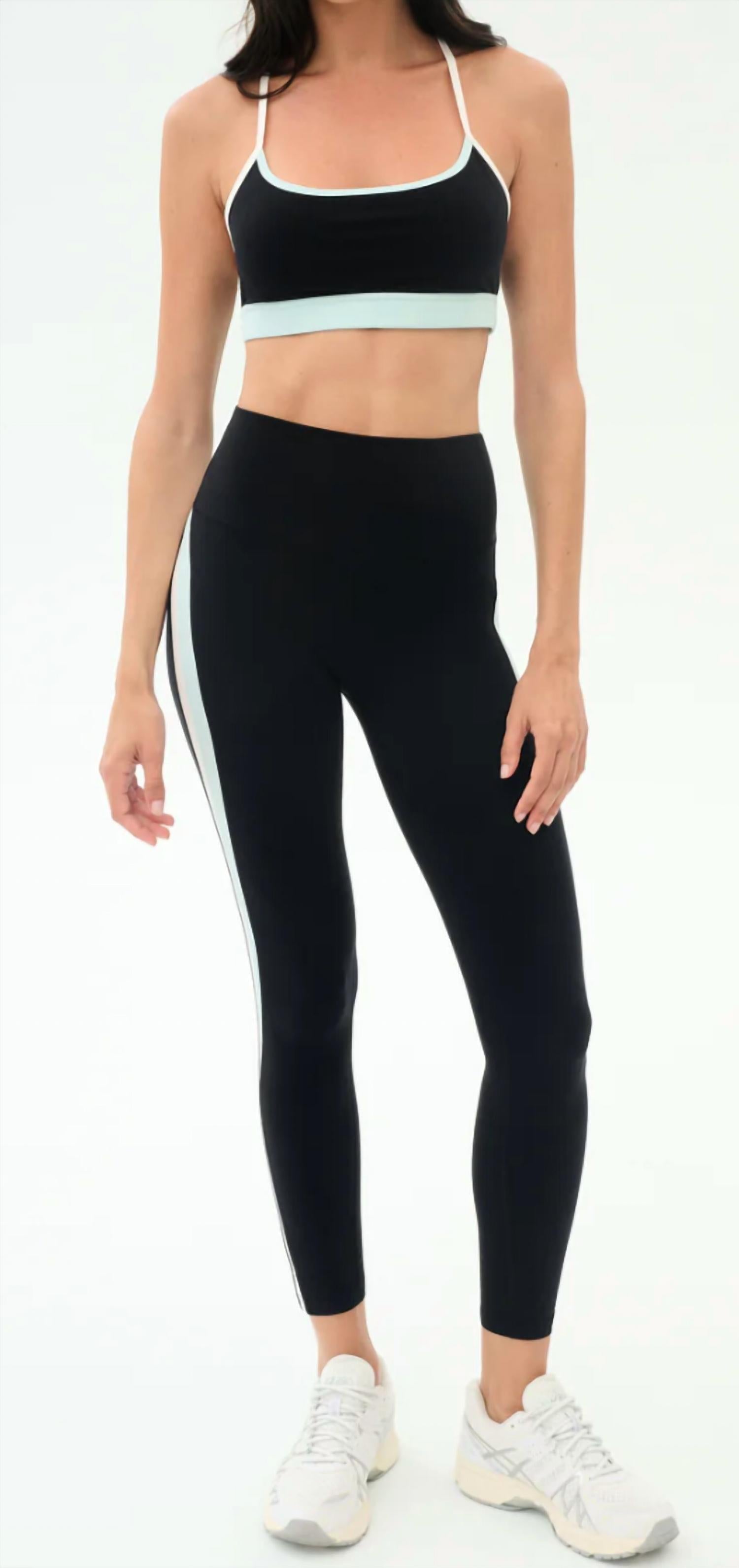 Splits59 - Emerson Airweight Leggings