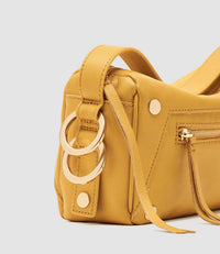 Hammitt - Women's Doxie Two Tone Medium Bag