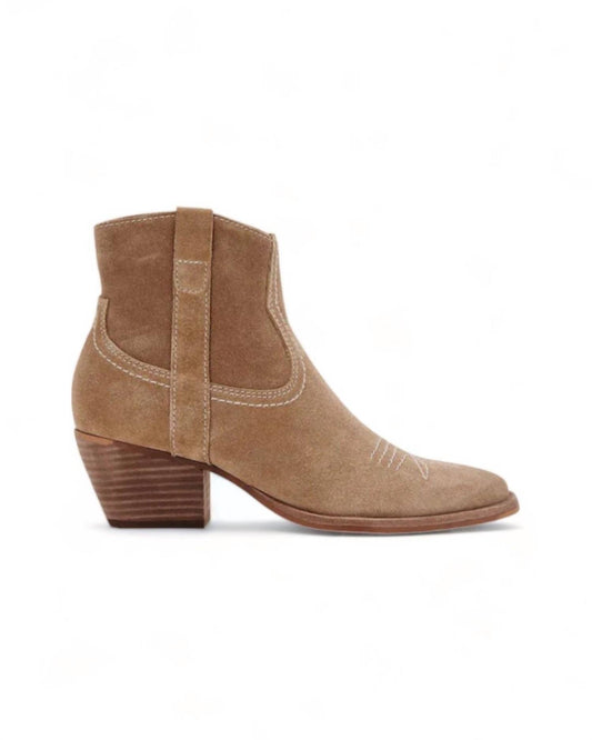 Dolce Vita - Women's Silma Bootie