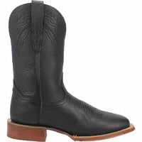 Dan Post. - Men's Milo Cowboy Boots