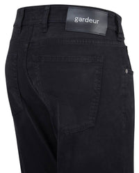 Gardeur - Men's Nevio Pant