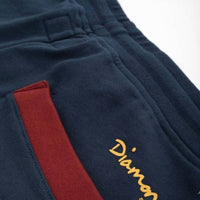 Diamond Supply Co. - Men's Native Sweatpant