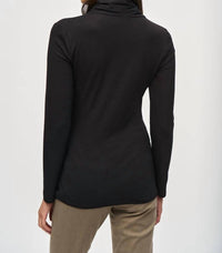 Joseph Ribkoff - Jersey Knit Top