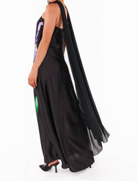 Show Me Your Mumu - Renee Maxi Dress