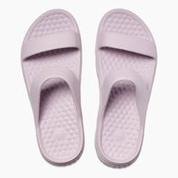 Joybees - Women's Riviera Sandal