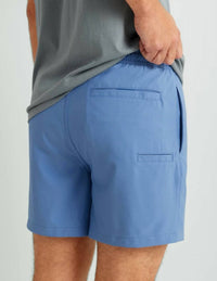Huk - Pursuit Volley Shorts