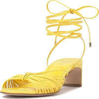 Vince Camuto - Women's Lory Heeled Sandal