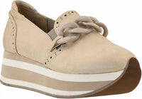Corkys Footwear - Women's So What Slip On Shoes