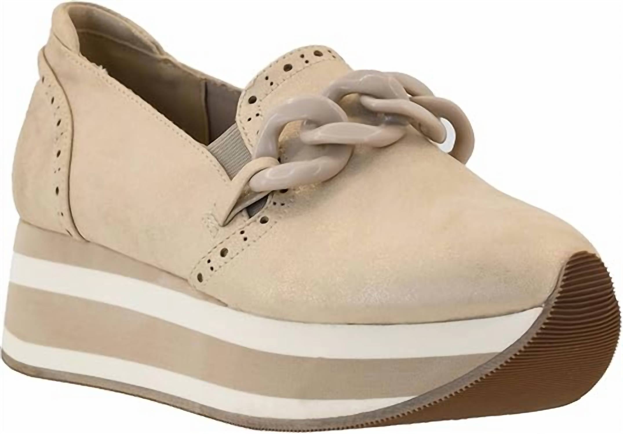 Corkys Footwear - Women's So What Slip On Shoes