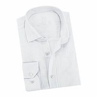 Eight X - Argyle Jacquard Button Down Shirt