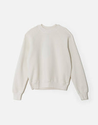 Re/Done - Classic Crewneck
