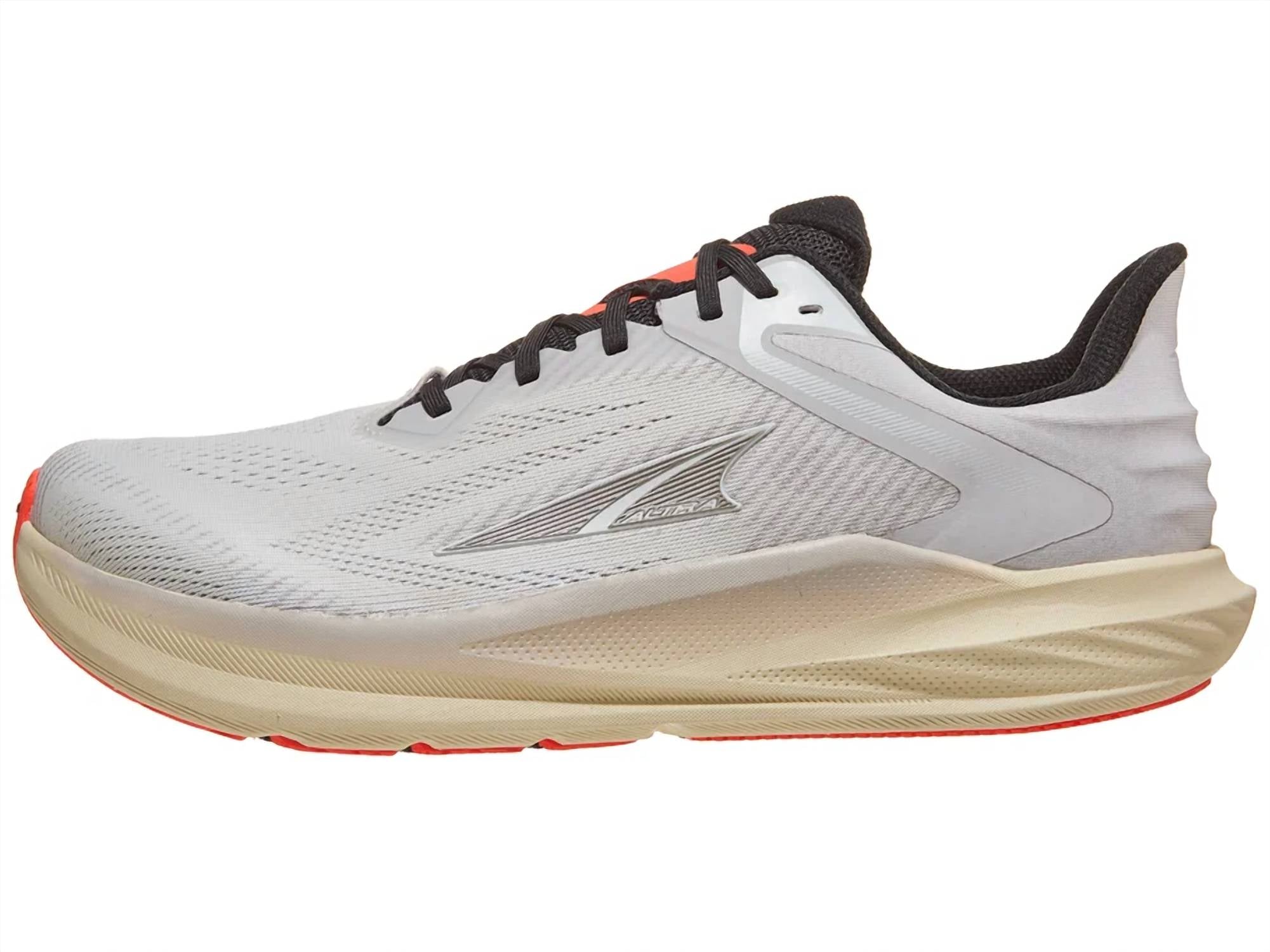 Altra - Men's Torin 8 Running Shoes