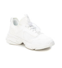 Xti - Women's Sneakers