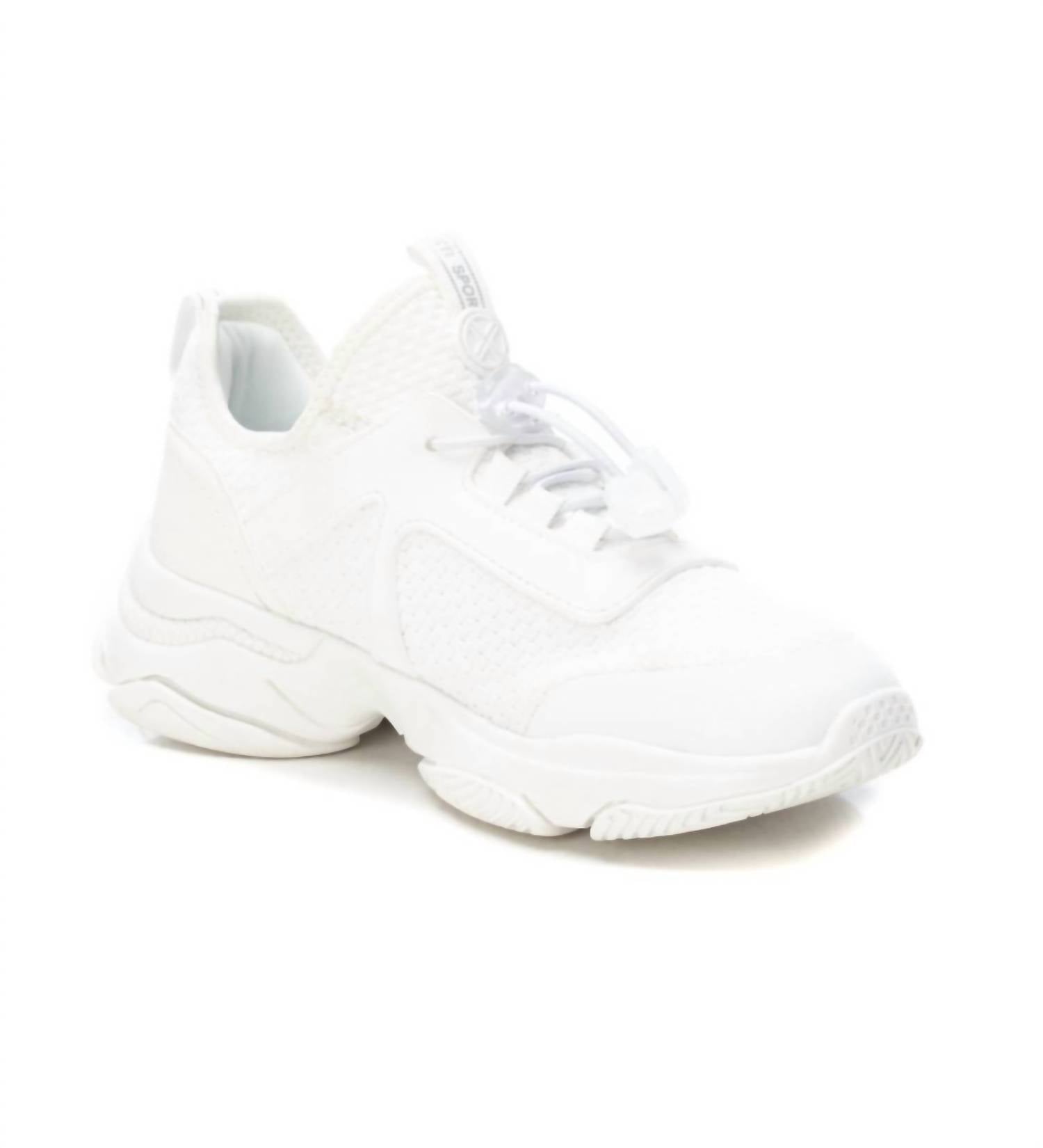 Xti - Women's Sneakers